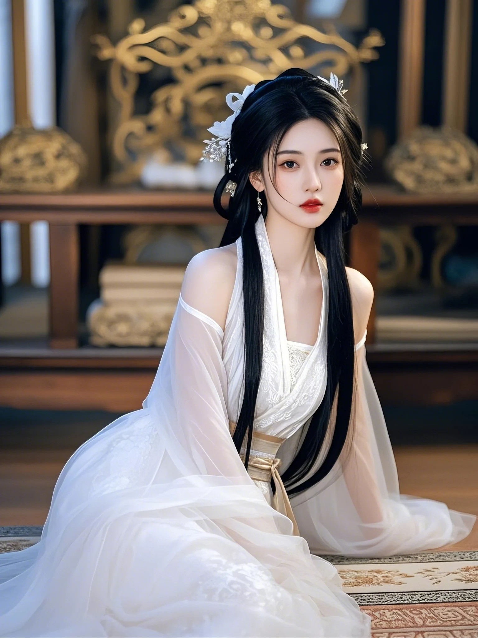 闪婚霸总，只虐渣不谈情傅耘周赫泽已完结txt小说全本免费在线阅读