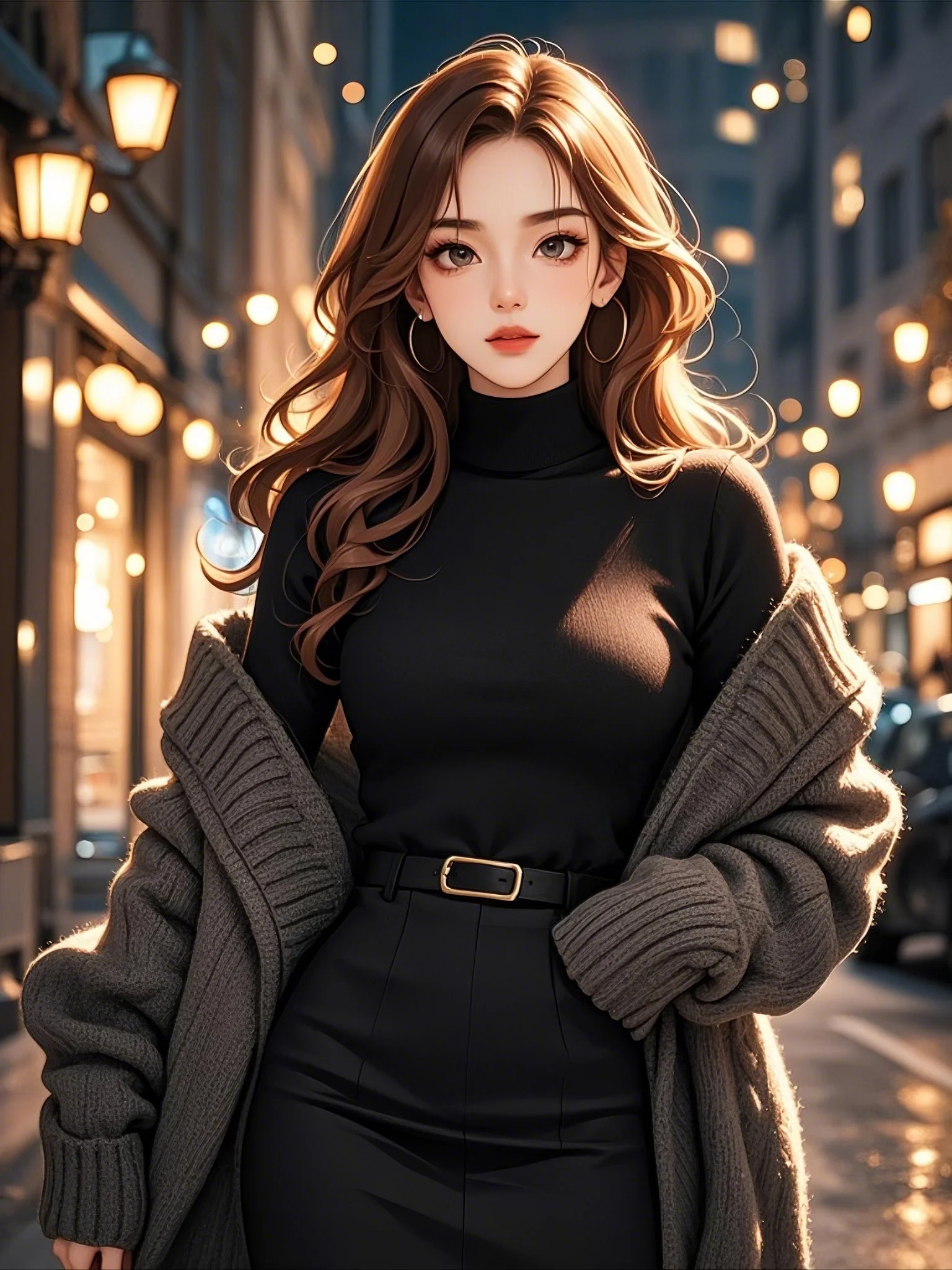 重生后我拒绝为港城首富驱邪，他家破人亡霁月谢家小说全文免费阅读无弹窗大结局