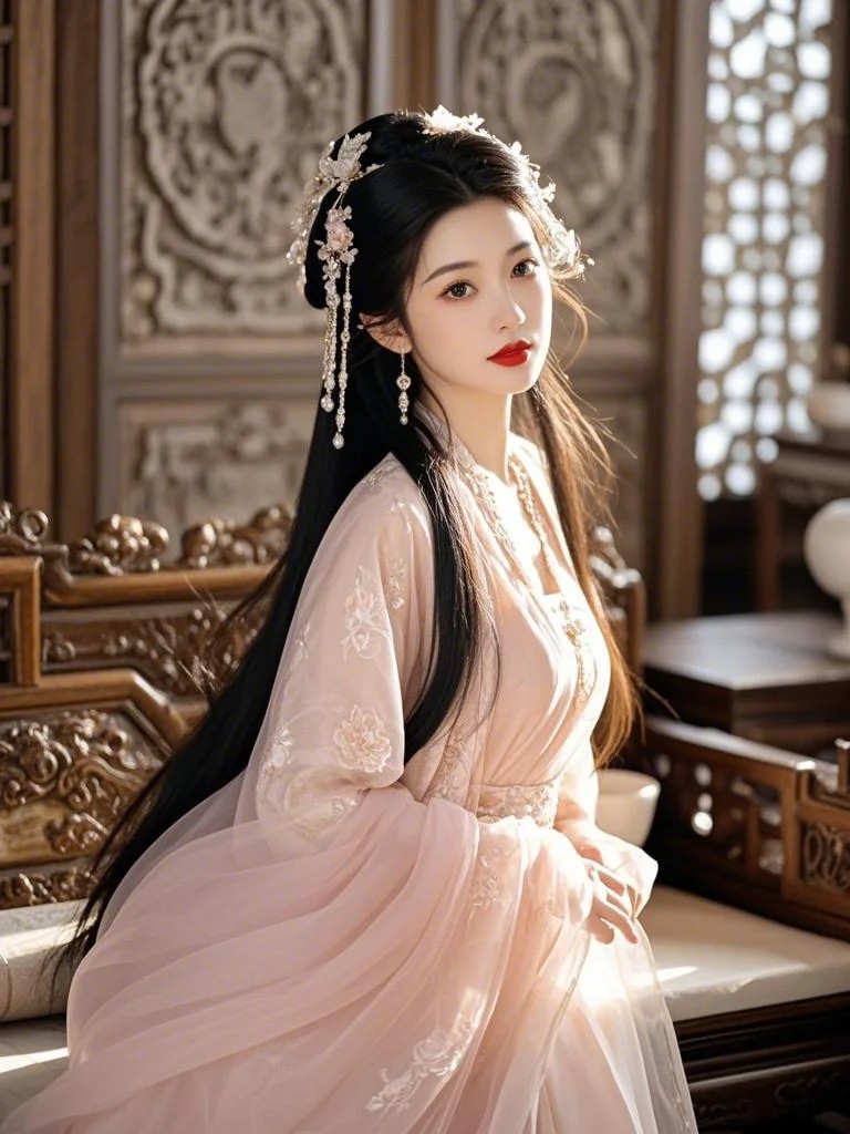 风起于青萍之末陆眠傅隐舟全集在线阅读有声小说