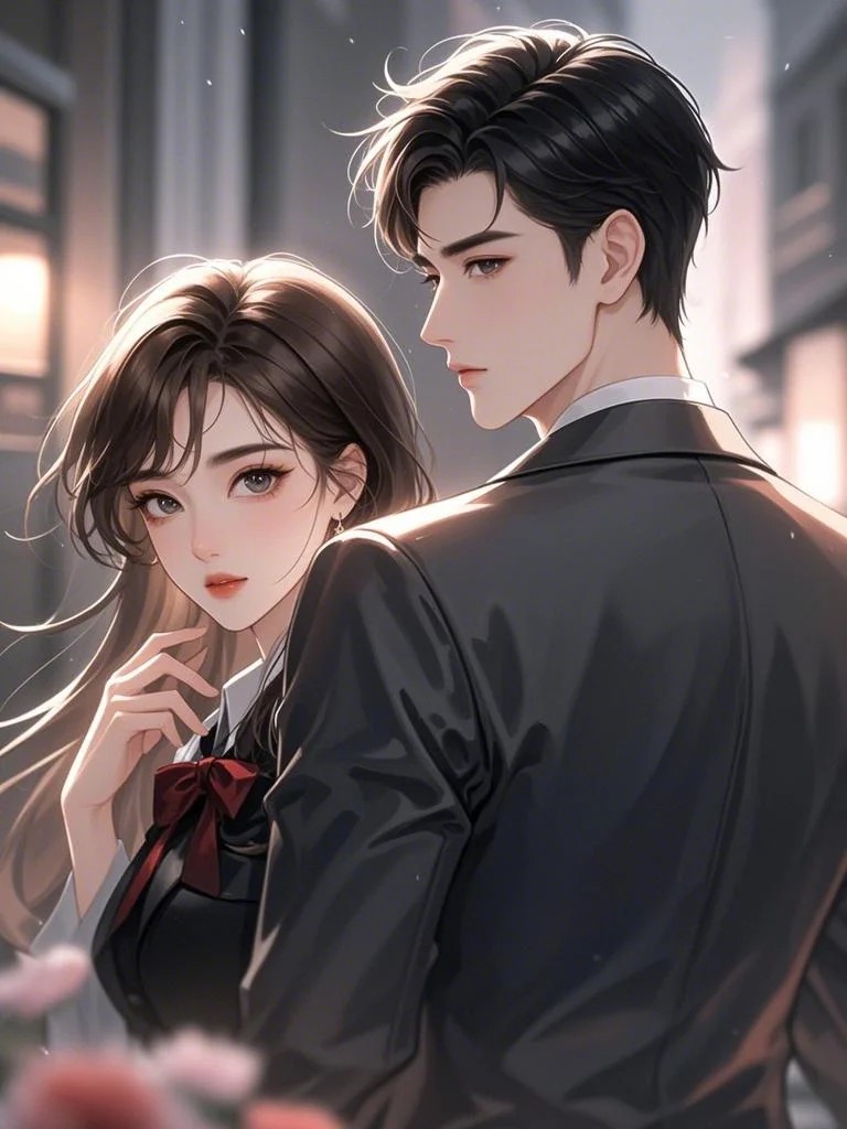 未婚夫的小青梅毁坏我种植的水稻，我直接退婚陆彦露露笔趣阁小说免费阅读