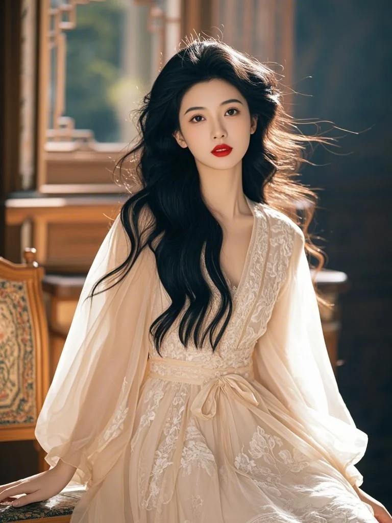 穿越后，发现我拿的是满级账号​​林默高扬完整版全本笔趣阁小说