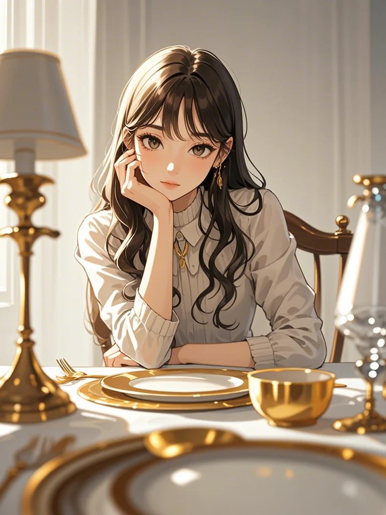 夜雾中无人爱我傅西凛江雾眠免费小说免费完本小说在线阅读