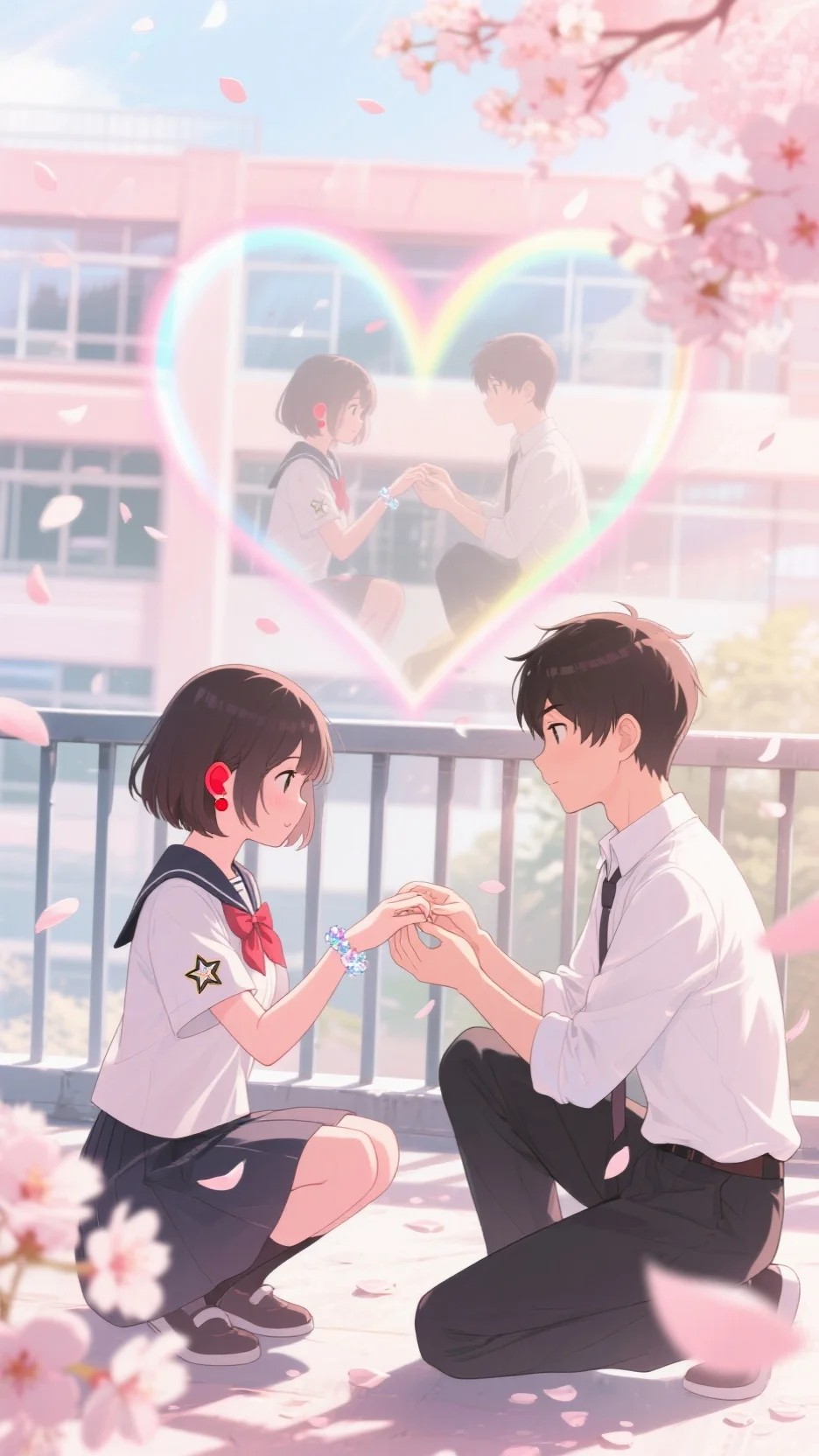 祖传玉佩被妻子送给新科状元后，我杀疯了陆文轩螭龙佩完整版小说免费阅读全文免费阅读_