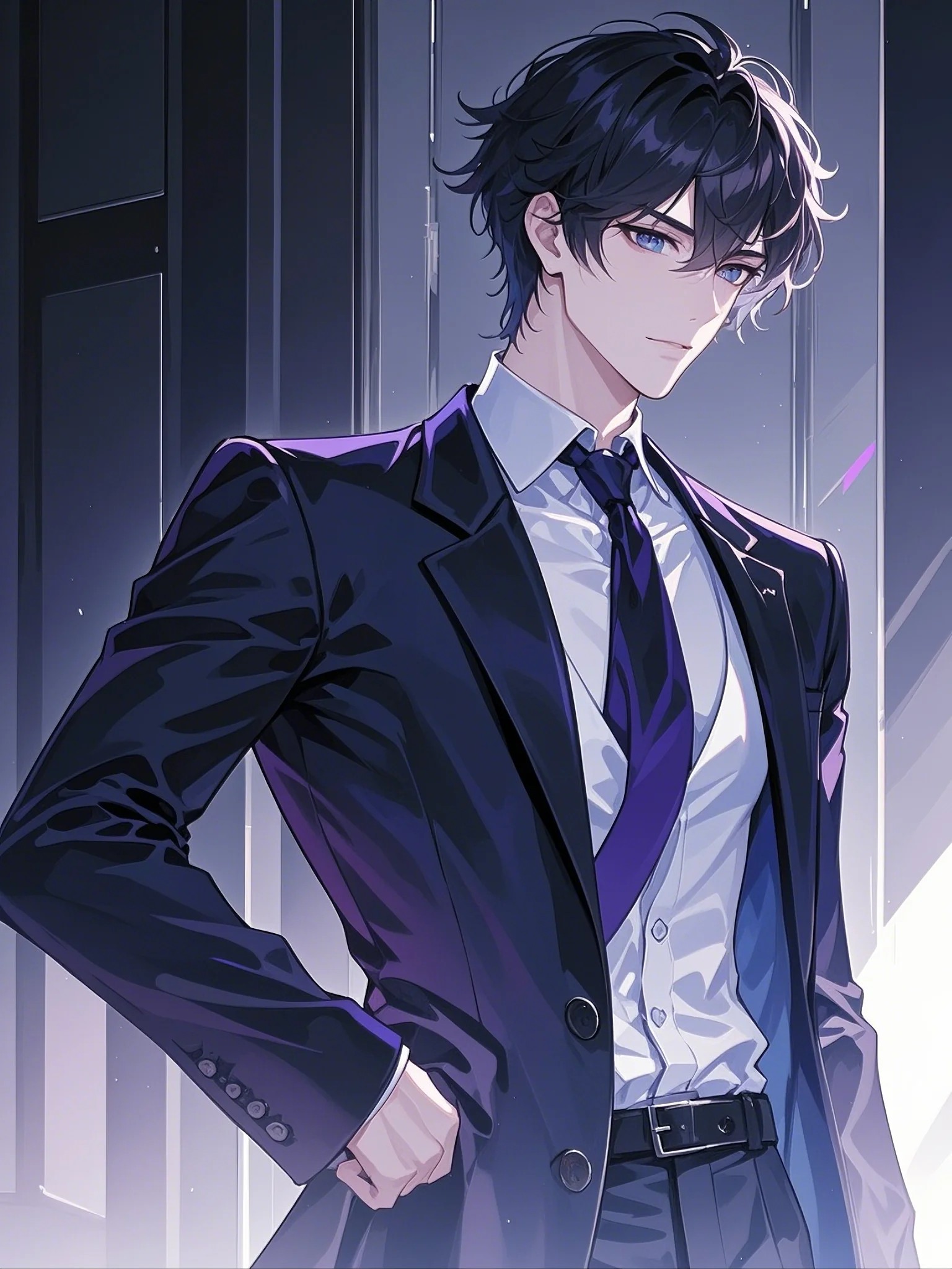 结婚前怀孕，未来婆婆带上全家霸占我房子江川江洲笔趣阁小说在线免费阅读无广告弹窗