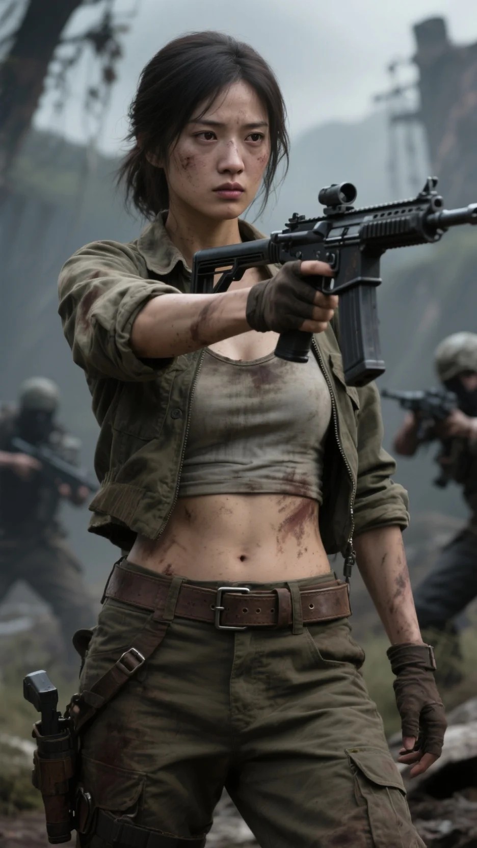 未婚妻的竹马将我的婚房爆改灵堂，我当场退婚白念薇沈淮安小说全文免费阅读txt在线阅读