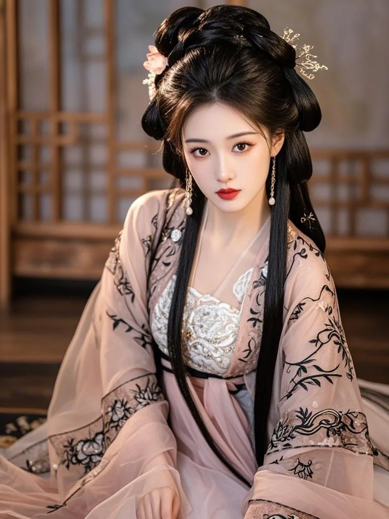 拿下千万奖金后，我背了人命白琳沈曼丽全集在线阅读小说无删减