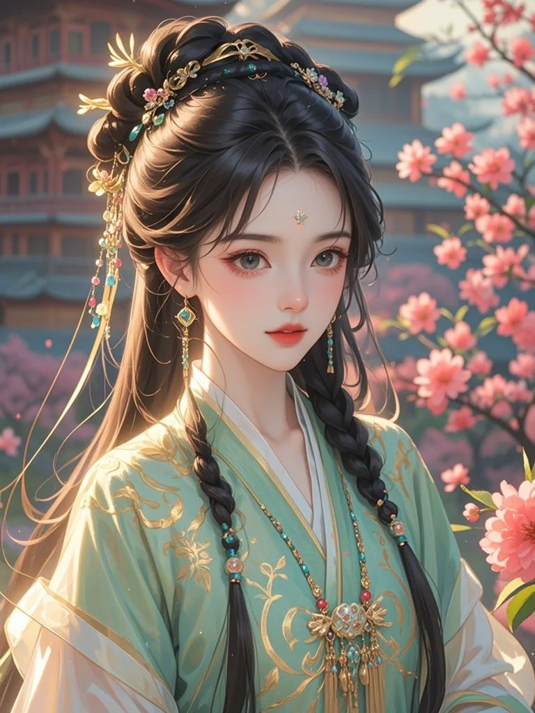 暗恋的那点小甜甜沈嘉谭林松全文完整版在线免费阅读小说