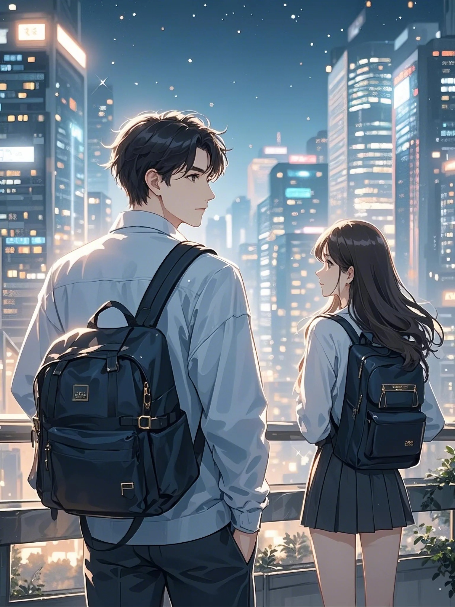 未婚夫和妹妹抢了我的发簪，退婚后我杀疯了抖音热门完结版免费在线阅读