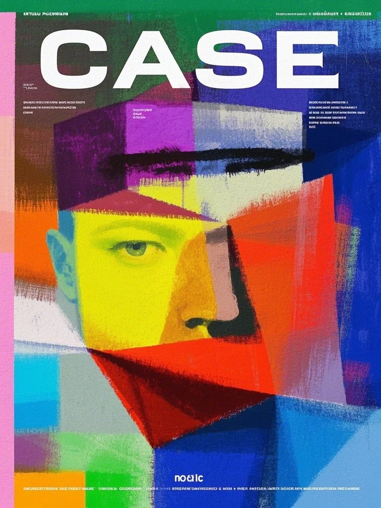 扮演关公当晚，黄鼠狼找上了我乔城朱长风全文免费在线阅读完整版全本