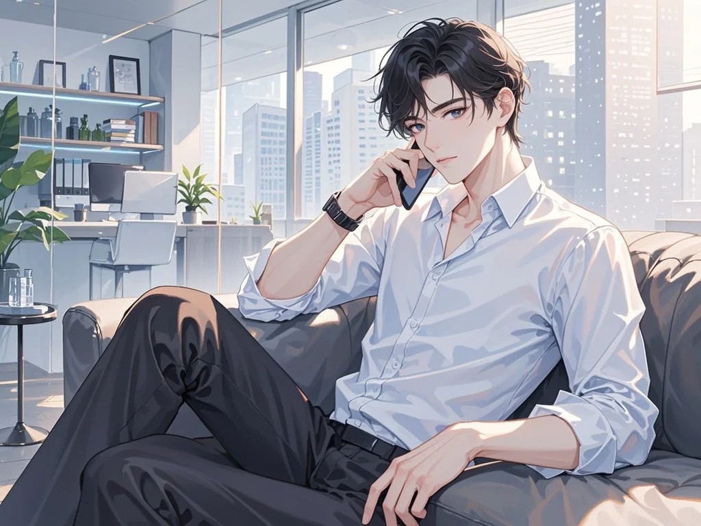 老公给女秘书挑鱼刺，我直接离婚锦玉周时序完整版免费阅读已完结小说