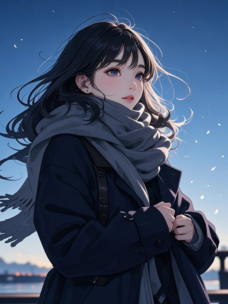 被四岁儿子打上‘家暴男’标签后王世杰沐春雪最新章节笔趣阁小说百度云阅读