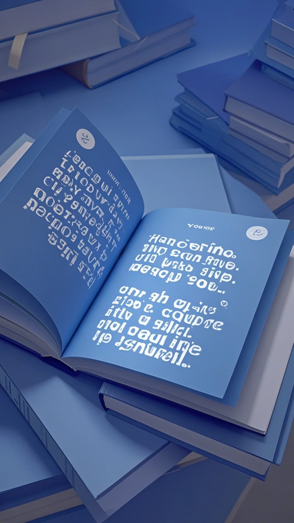 未婚夫养妹急诊插队，我直接退婚沈柔柔沈时澈免费小说在线阅读全集完结版免费阅读