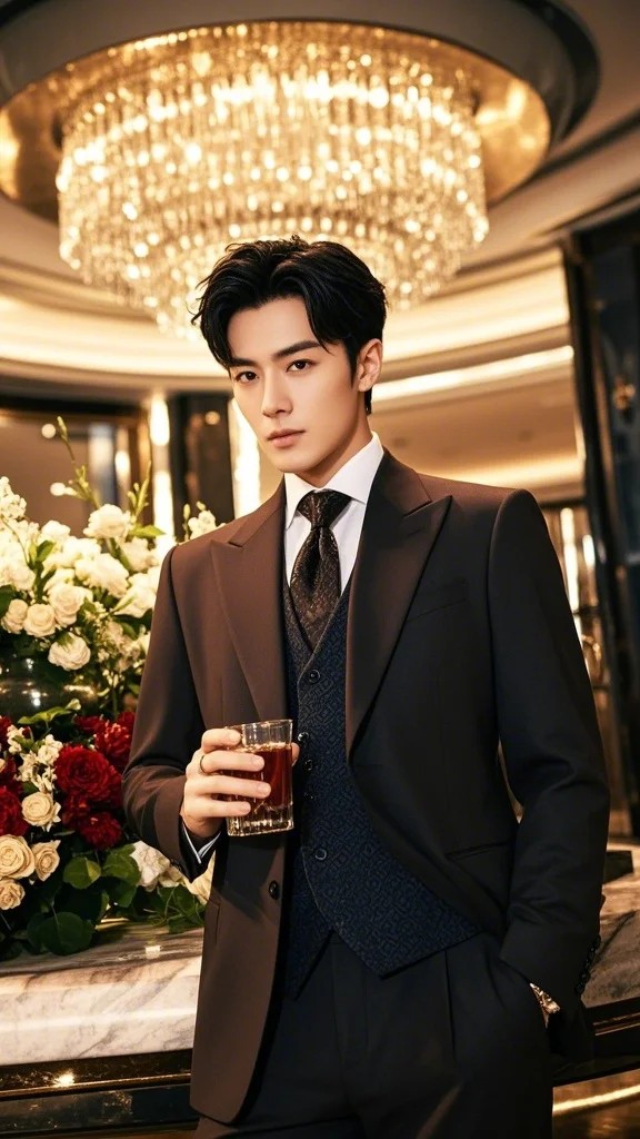 重生后，我放任男友替他青梅完成大冒险傅薄谦青梅抖音小说全本阅读全章节阅读听书