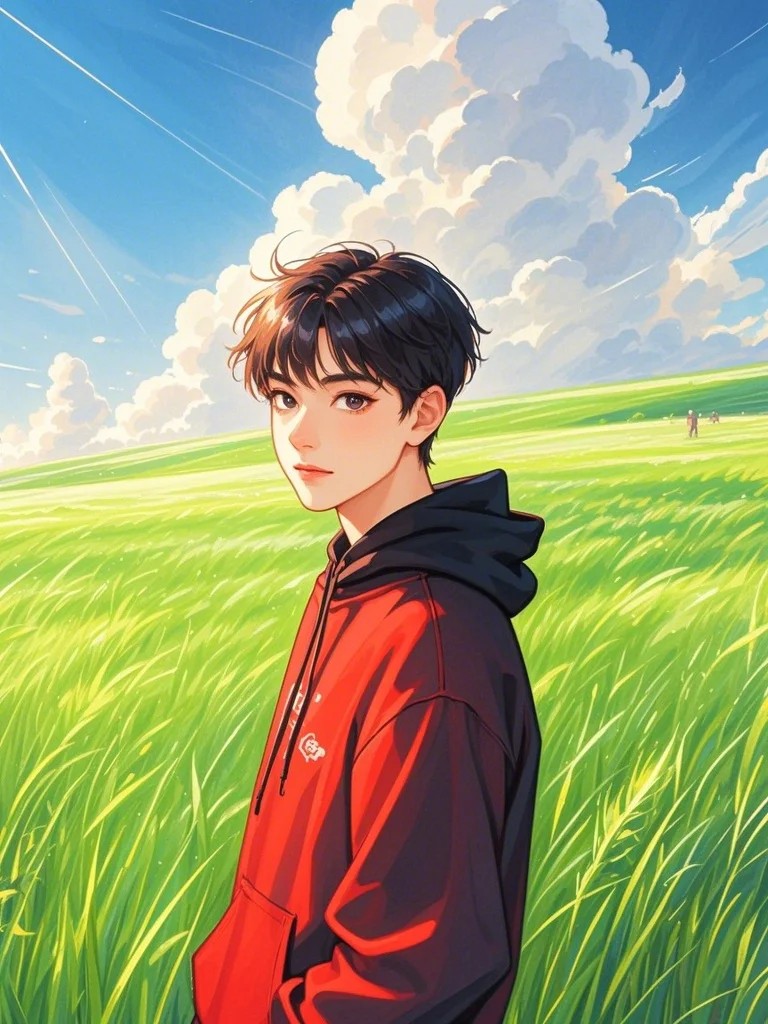 爱意已决，与君永别傅景行温岚在线免费阅读听书