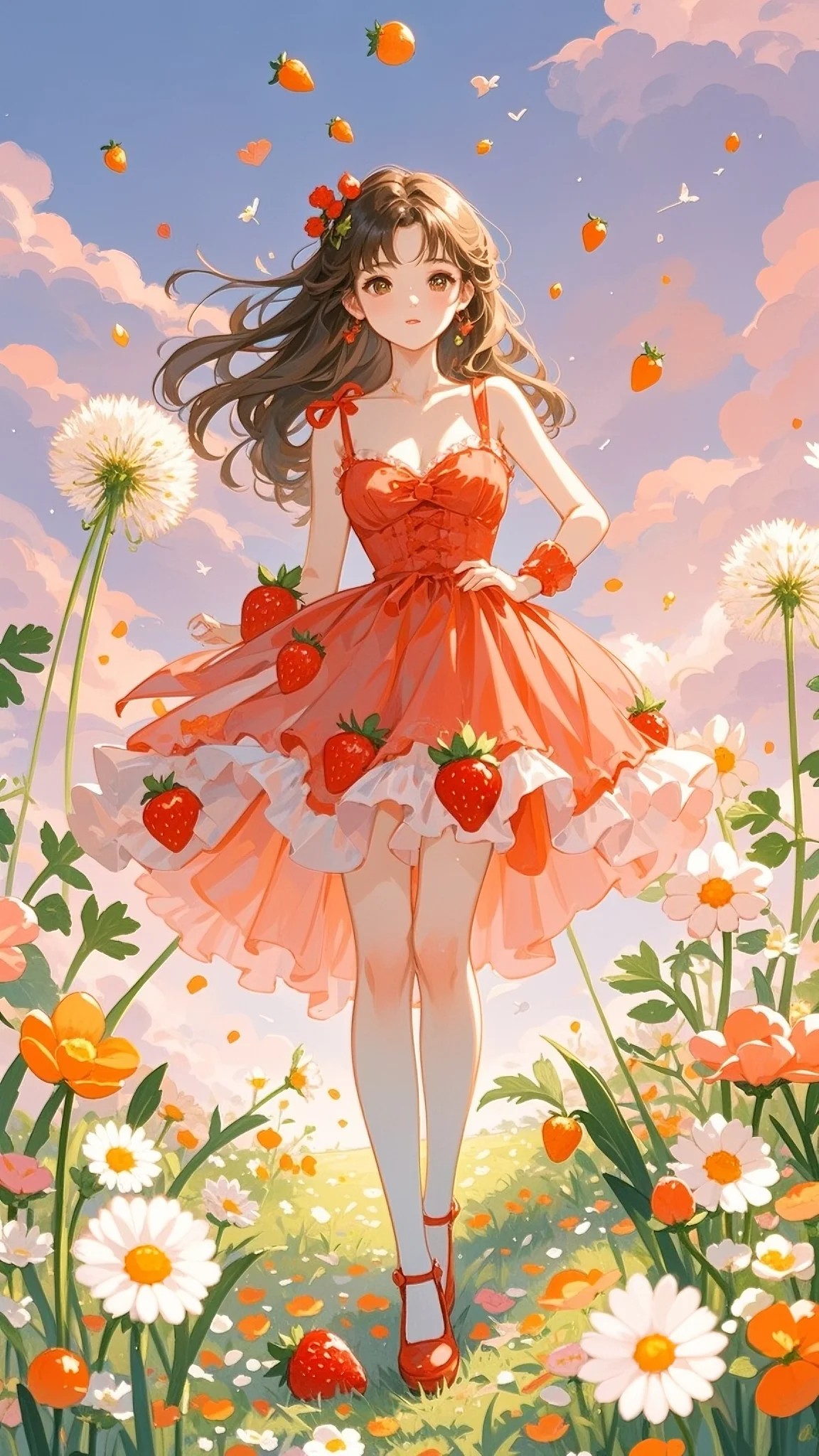 风起于青萍之末陆眠傅隐舟最新章节在线阅读全本在线阅读