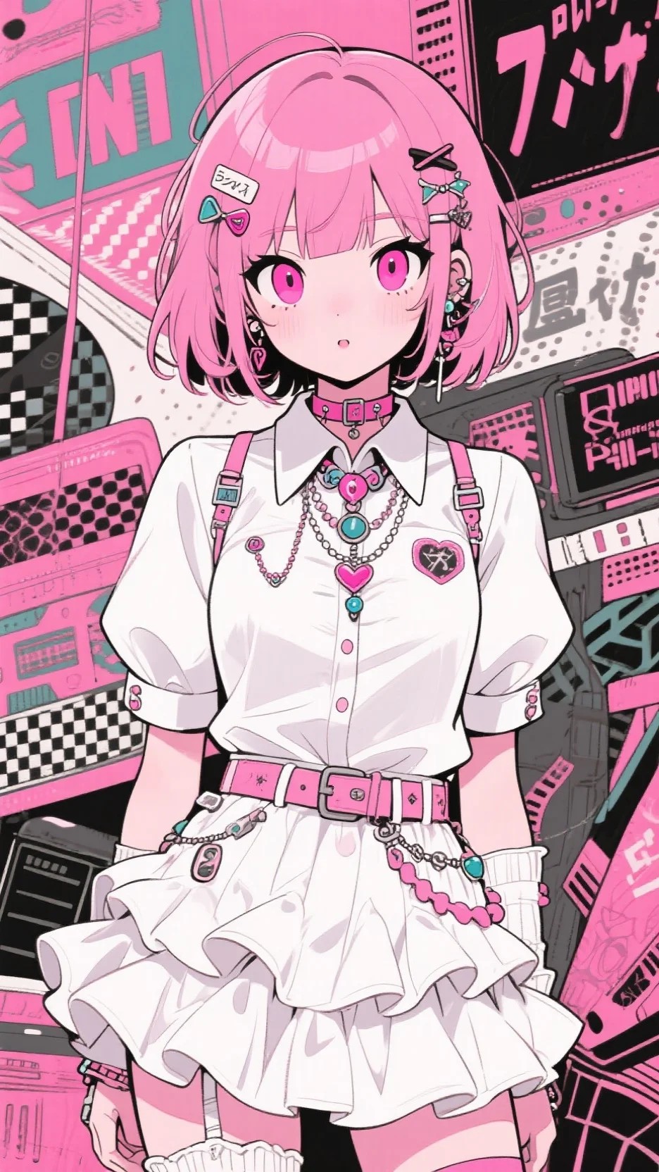 重生后，绝嗣前夫悔婚了景恒顾清月全文免费阅读无弹窗大结局