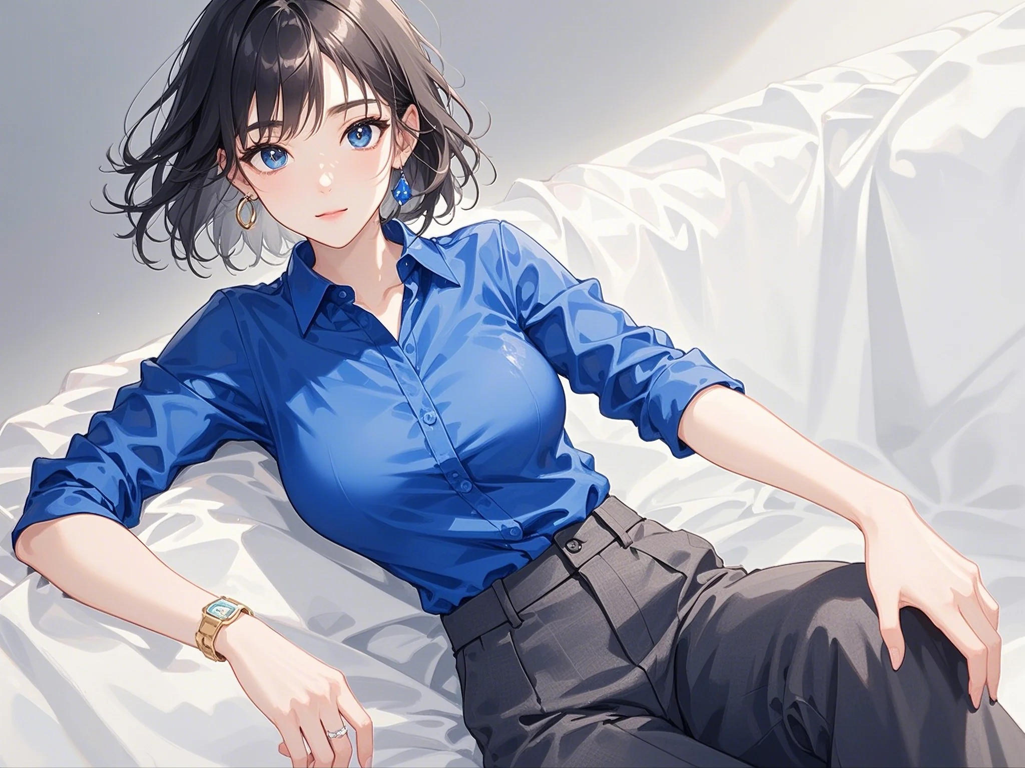 往事藏匿枯鱼之肆童昭谢闻舟全章节笔趣阁小说在线阅读