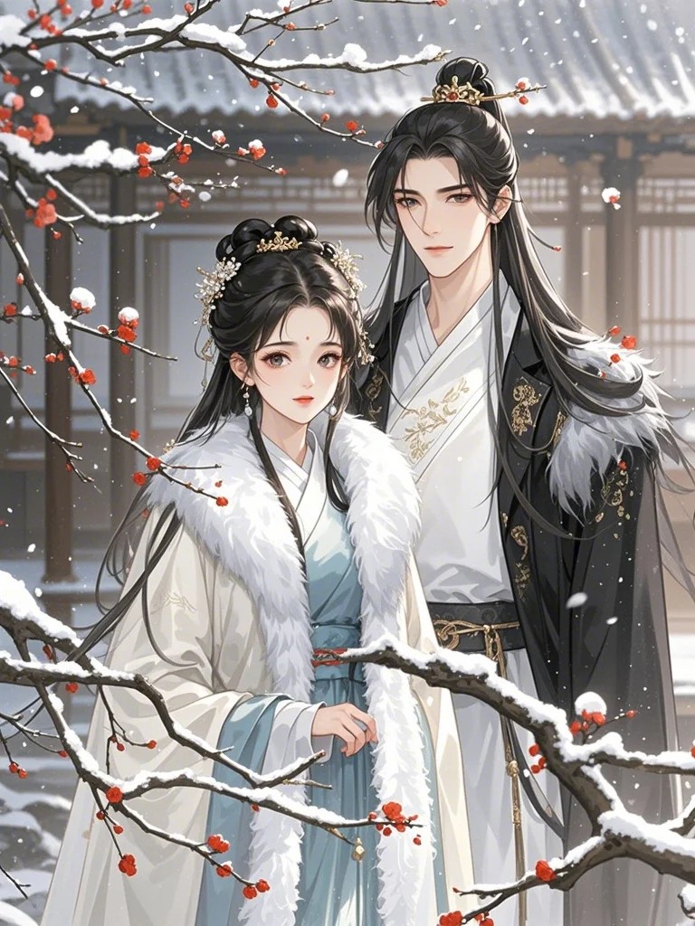 未婚妻养的小白脸霸占应急车道，我直接一踩油门撞翻他杨莉莉杨勇免费小说在线阅读全集听书