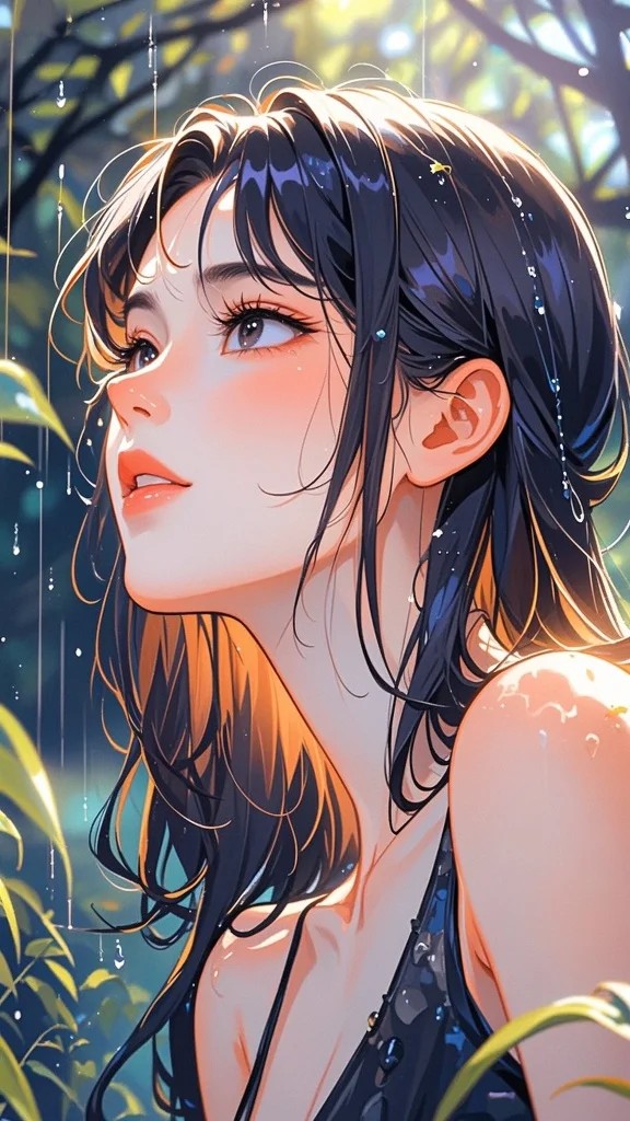 重生七五：我的咸鱼人生全靠拼爹陆城陆北堂笔趣阁小说免费阅读