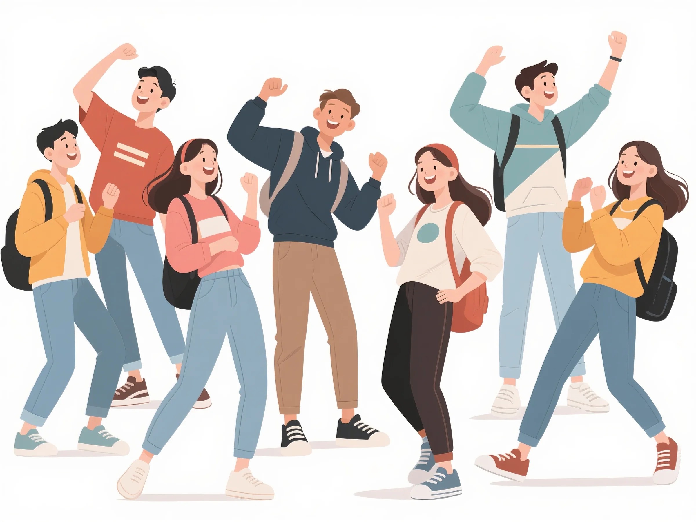 爱似沉渊离人舟青梅比基尼最新章节免费在线阅读