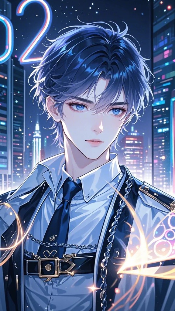 当雪落我已白头林昔封驰完结版阅读完结版全本小说在线阅读