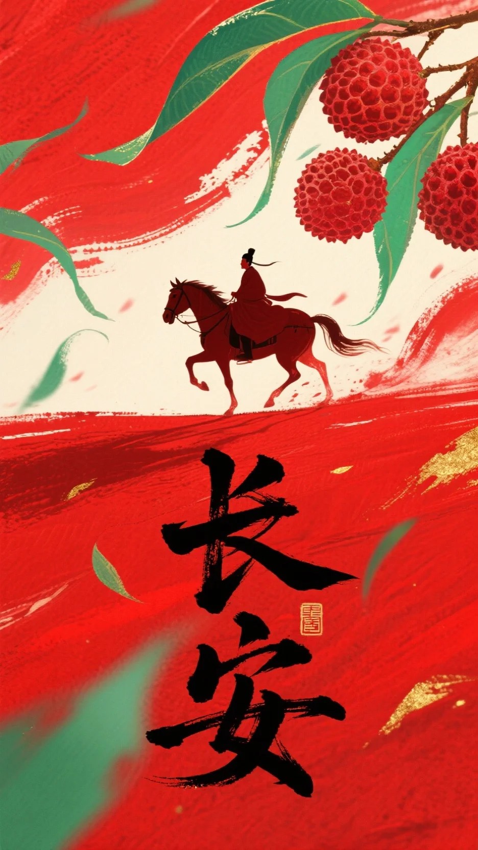 妻子酒后乱性后，我离婚娶她死对头顾婉晴擎宇全文免费阅读无弹窗大结局