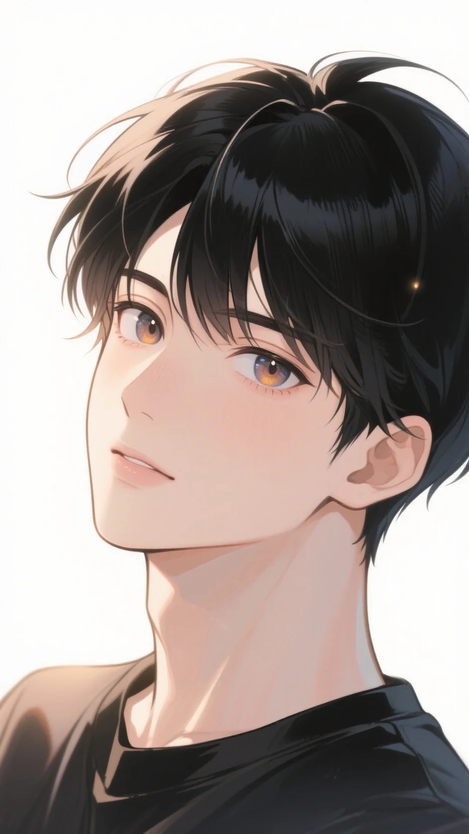 开局变炮灰我双拳搏击反派：林小满宋承景林静小说免费小说在线免费阅读听书