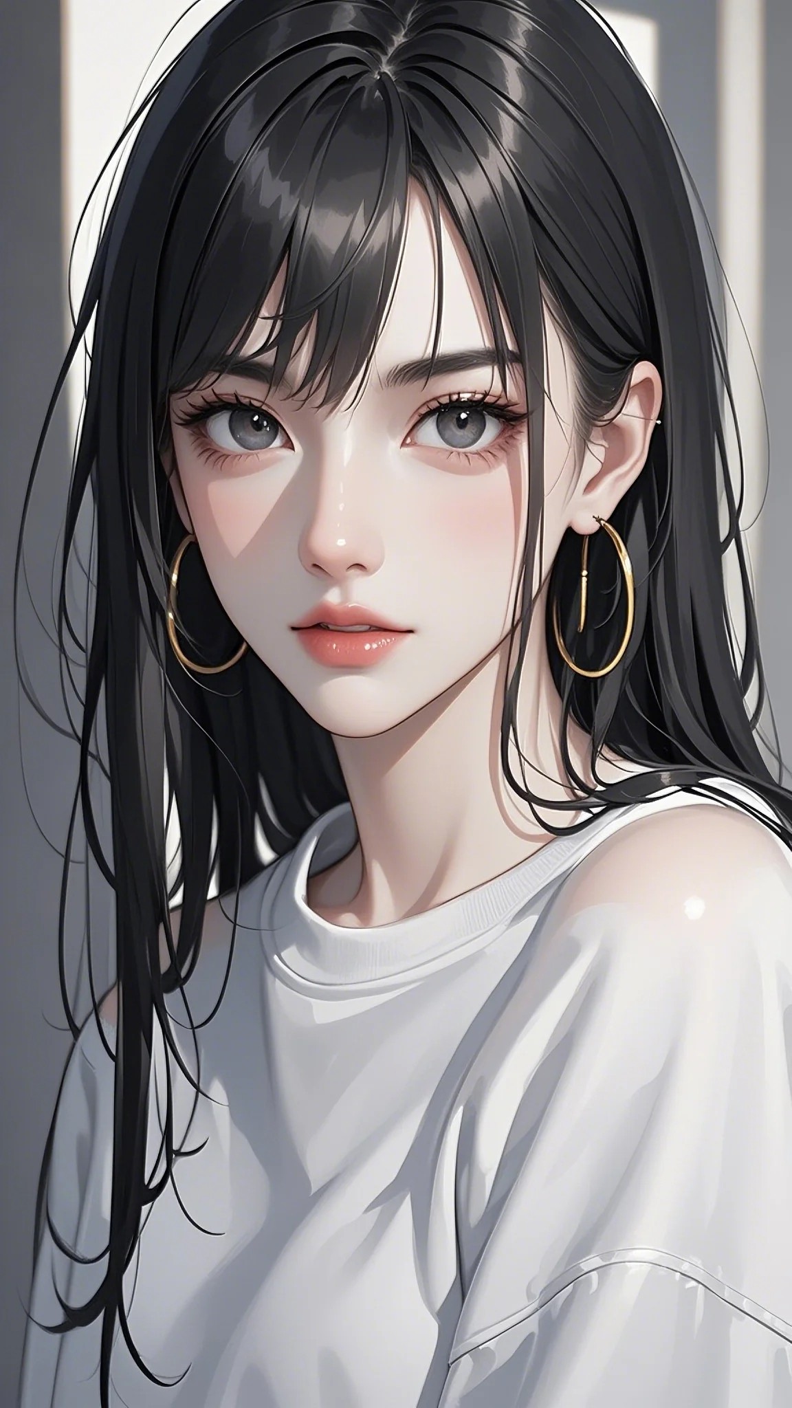 爱恨焚身，寸骨不留萧墨白楼宿雪完整版小说免费阅读全文免费阅读_