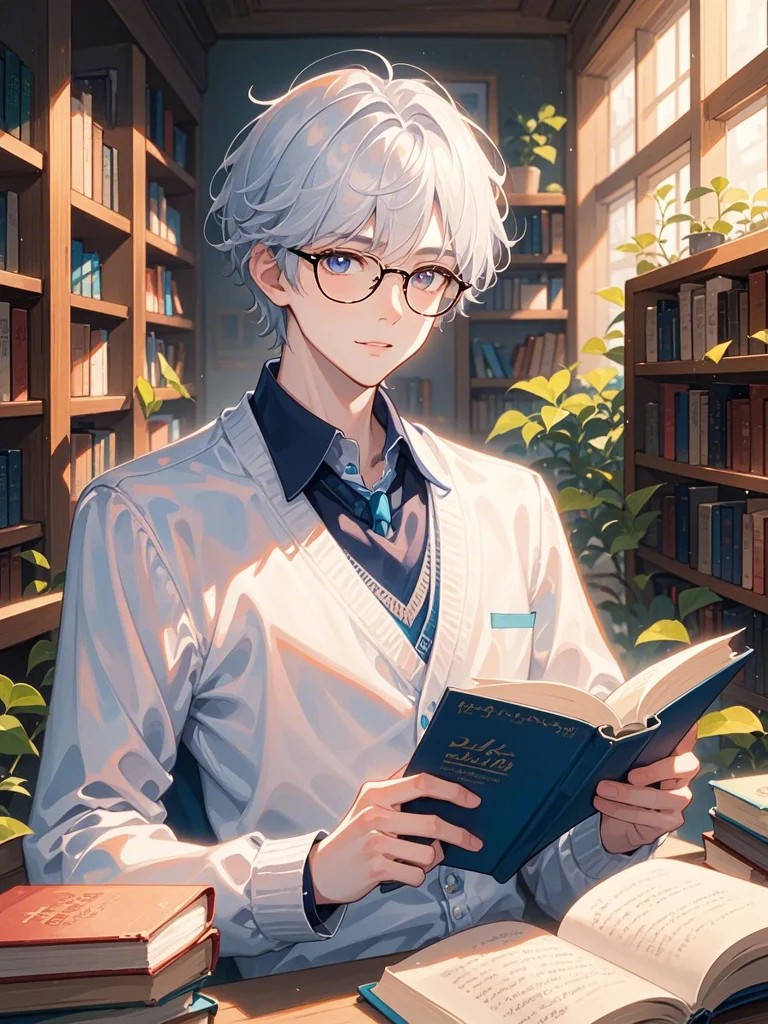 借住阿姨家，她的女儿是校花陈阳林静怡热门小说txt全章节在线阅读