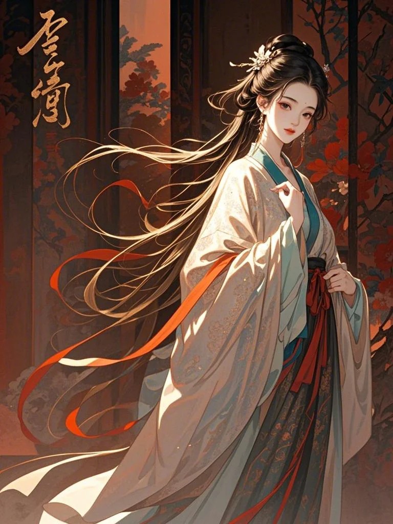 足球：开局满级传球，震惊全球史蒂文苏白全本免费在线阅读抖音小说全本