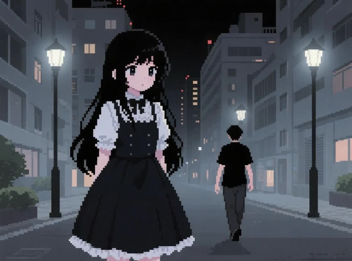 爱有深浅舒听澜卓禹安全文免费阅读最新章节阅读