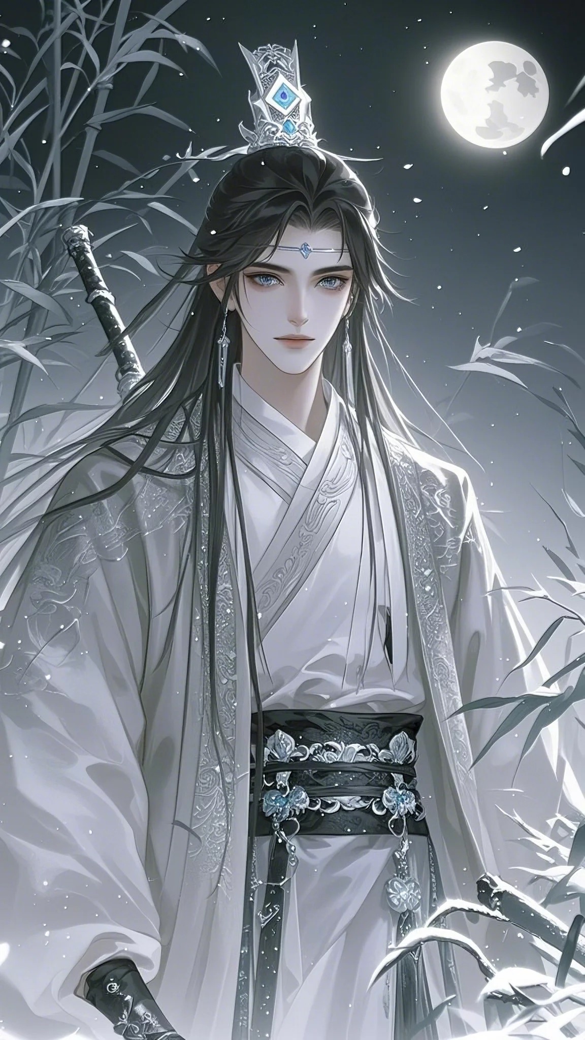 前世惨死,重生摆烂后他们都慌了江禾江黎全文完整版在线免费阅读小说