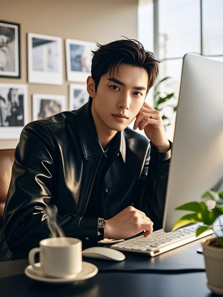 妻子给男助理整了一下领带，我直接翻脸提离婚林晚陆沉完整版全本笔趣阁小说