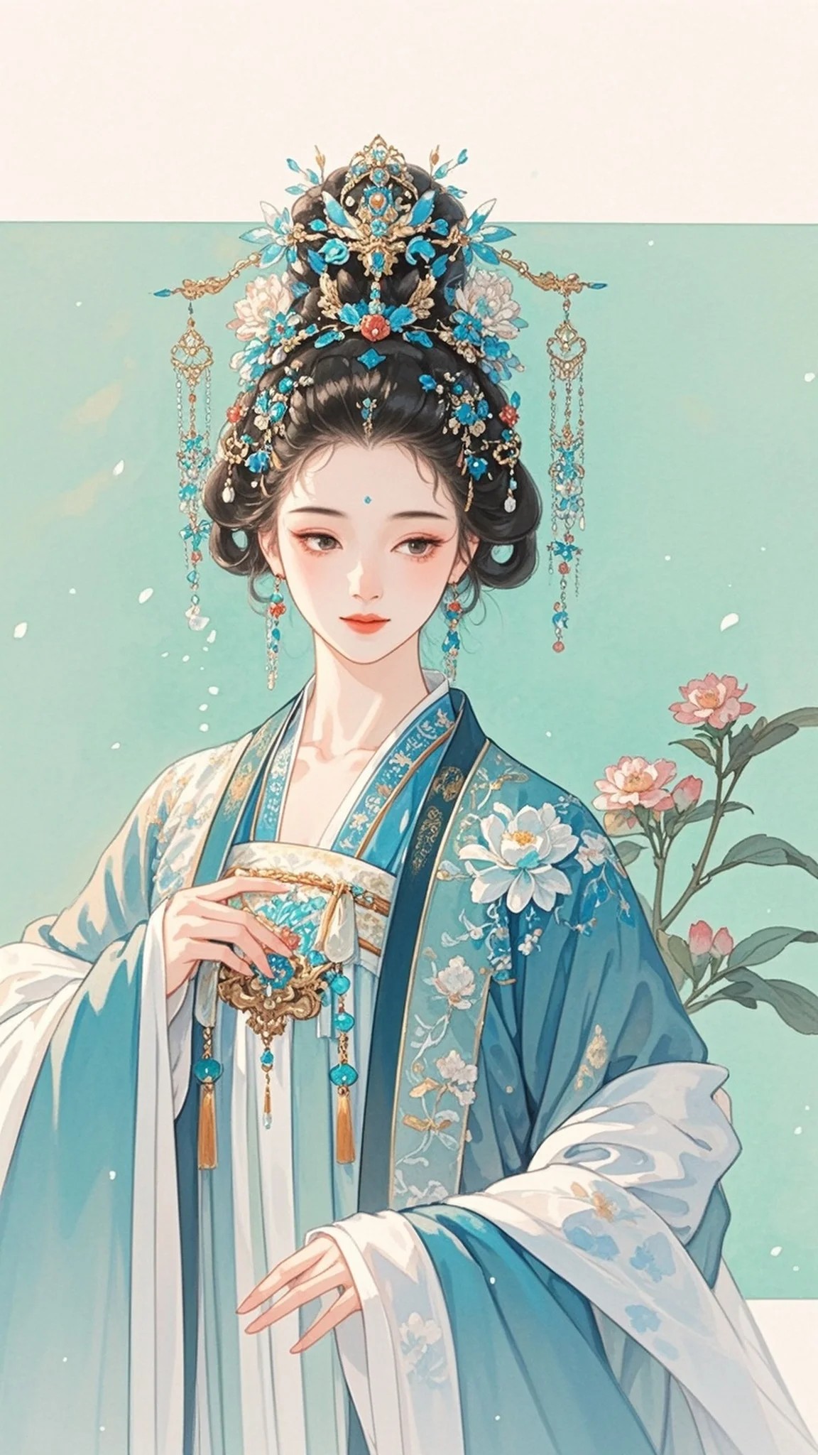 撕诏称帝后，疯批太子跪着求我疼他萧彻萧凛全章节阅读听书全文免费大结局阅读