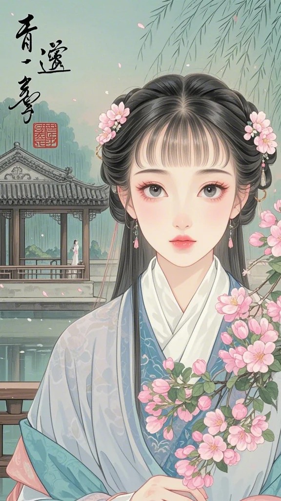 雾里藏春尽成空温以柠傅司衍完整版免费阅读全章节在线