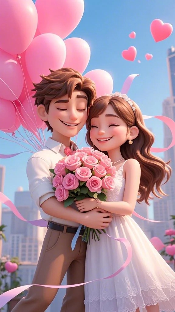 柔光曳,我执烛火渡星河阿雅孟行舟完结版在线阅读最新章节在线阅读