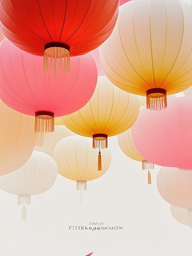 暑假工诬陷我用烂水果后，我让她赔了一千万林莉马赛克全集在线阅读下载