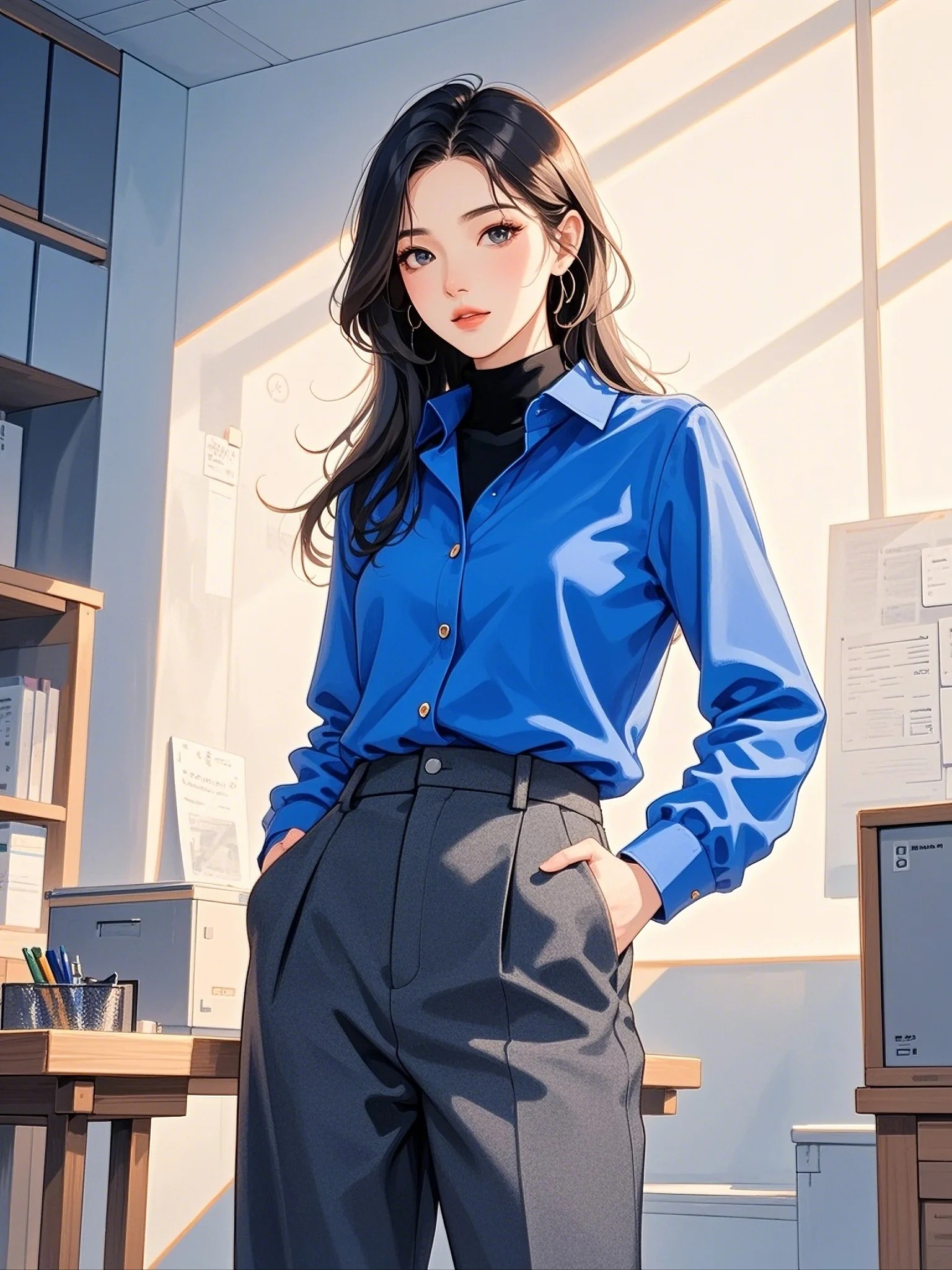 认下整容丑男身份后，自称是建模脸的女友竹马慌了苏浩然林砚礼全文免费阅读完结版阅读