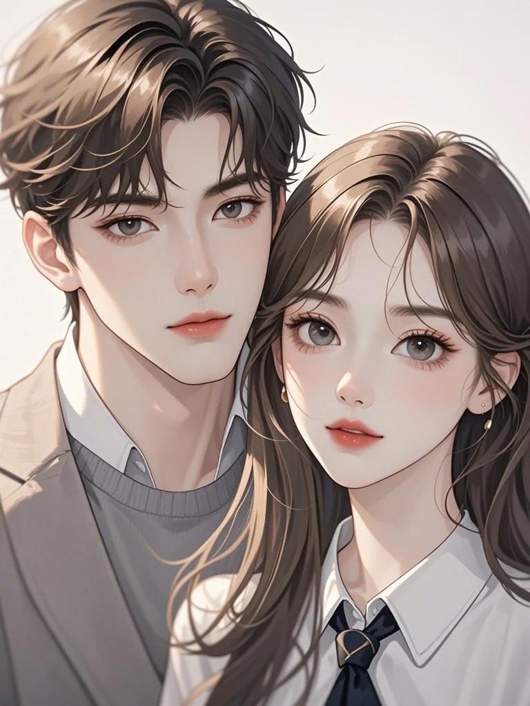 为逼我离婚，结肠癌老公把我全家绑在螺旋桨上霍时晏史密斯全文免费阅读完结版阅读