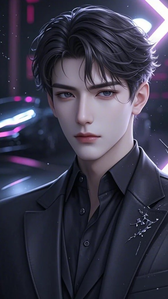 发表顶刊论文后，我倒欠导师一个诺贝尔奖张扬张承德全文免费在线阅读完整版全本笔趣阁