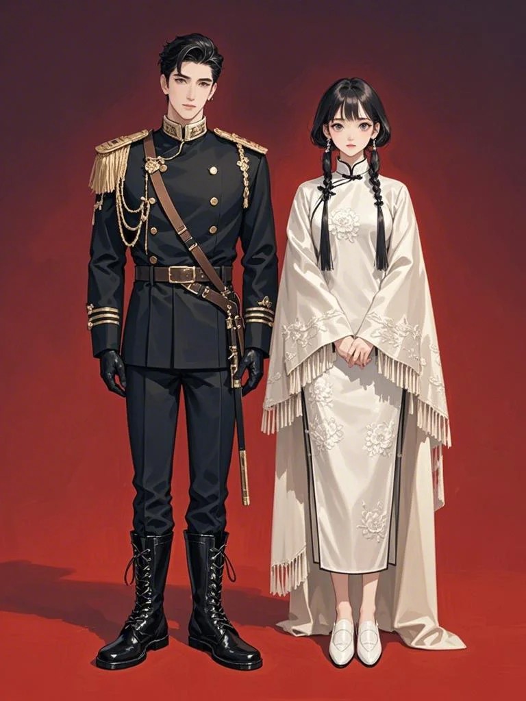 太子殿下！你不是说好不爱了吗顾岁安李重宴免费小说在线阅读最新章节