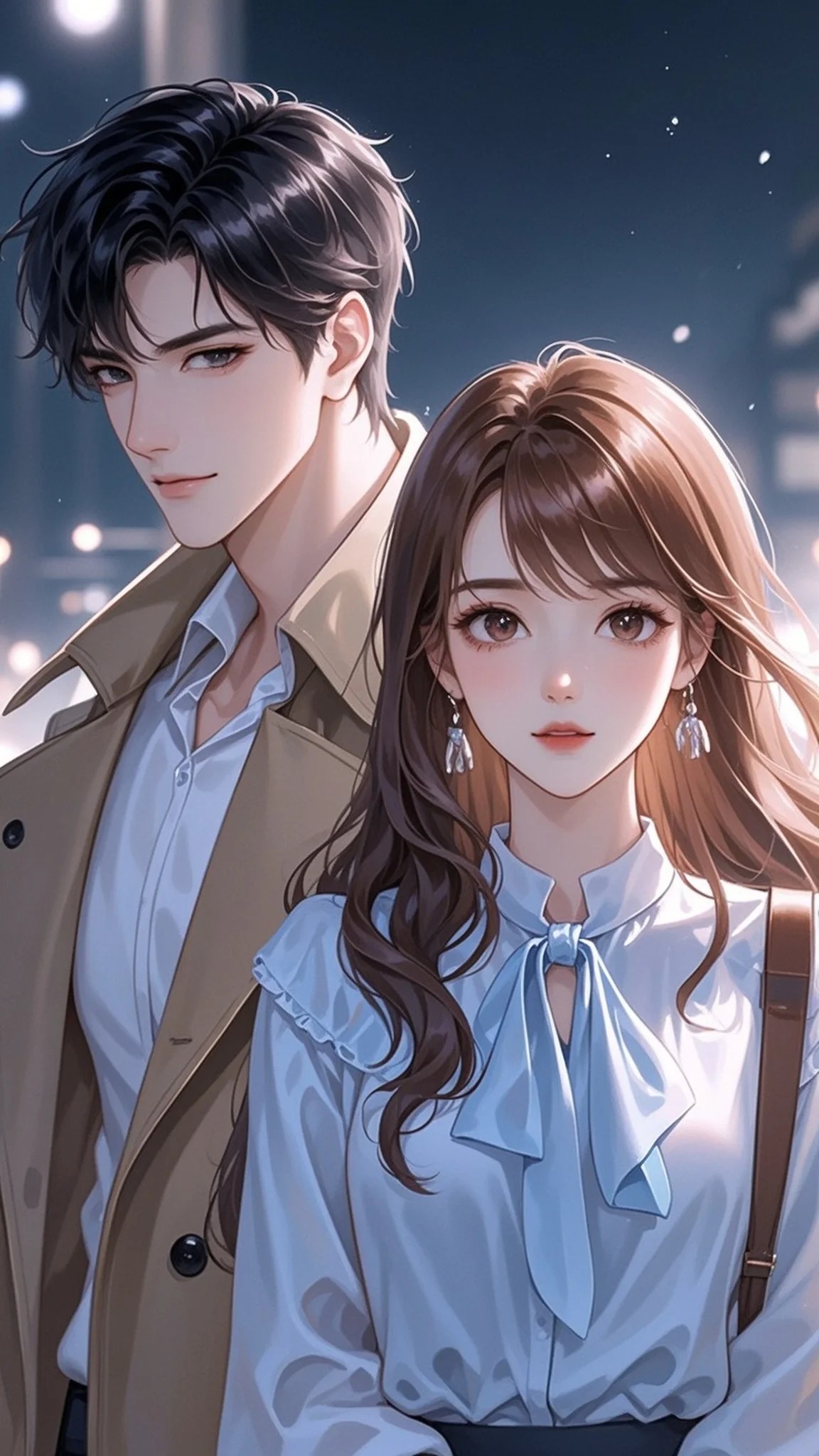 金玉良缘终成空傅云深许柔免费小说在线阅读全集完结版免费阅读