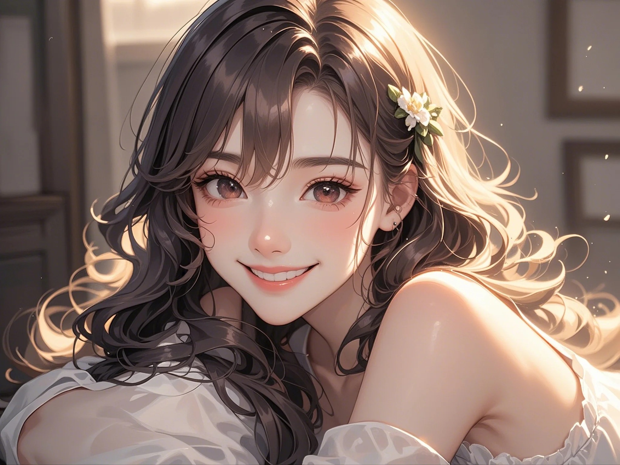 为了白月光，哥哥把我送去了孤岛秦川宋月全本免费在线阅读