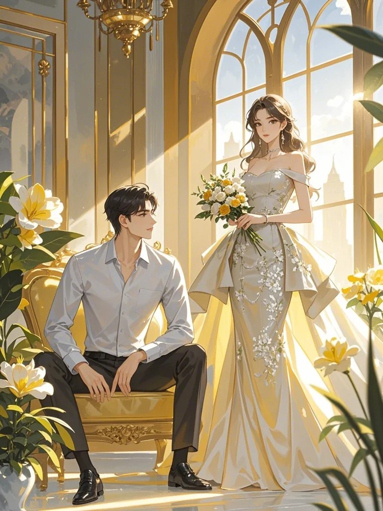 被救赎文男主残虐后我死遁了姜淮姜然完整版无删减在线阅读