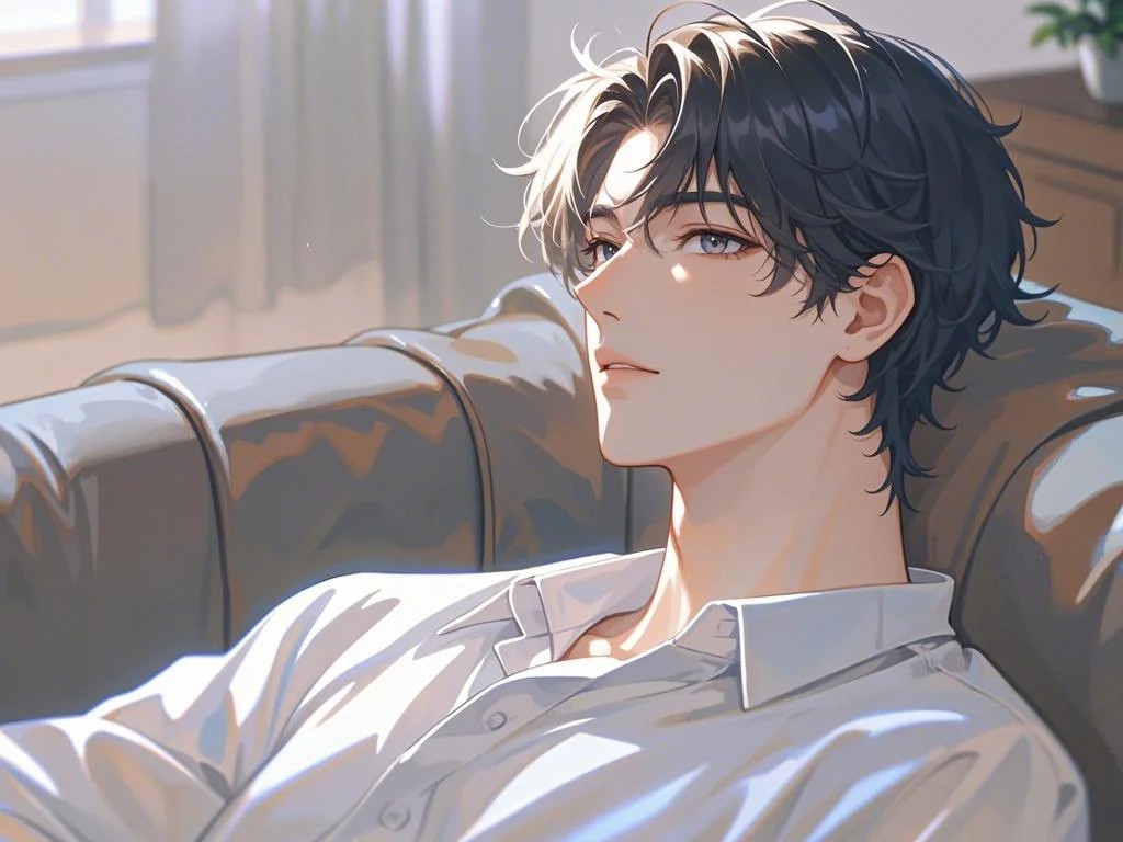 一樽酒尽青山暮：段淮颂闻蔓宋皎皎彩蛋免费小说免费小说在线阅读最新章节