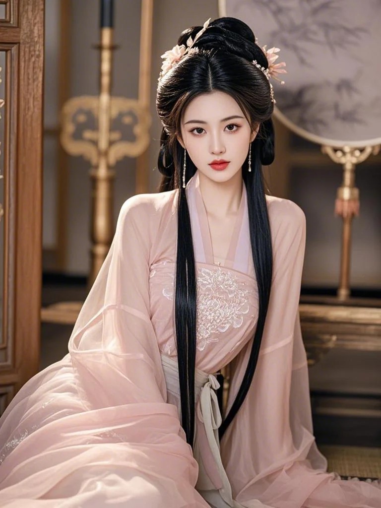 爱有深浅舒听澜卓禹安最新章节列表_笔趣阁