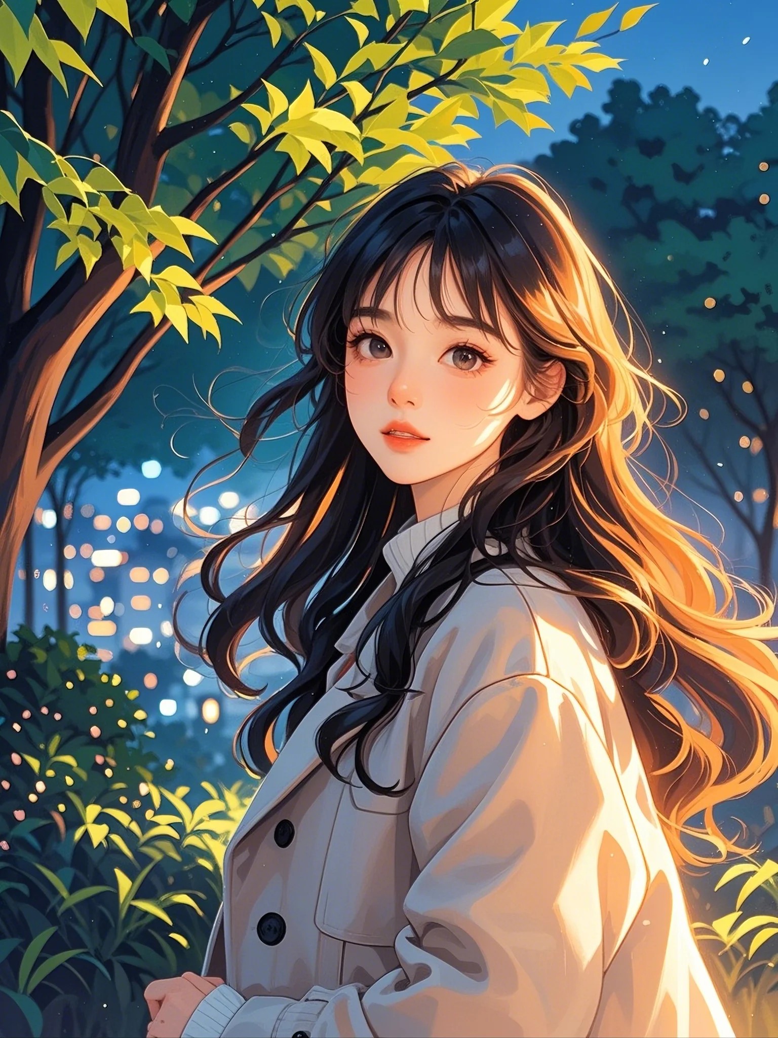 白马入芦花萧云澜祝清欢全文免费阅读无弹窗大结局