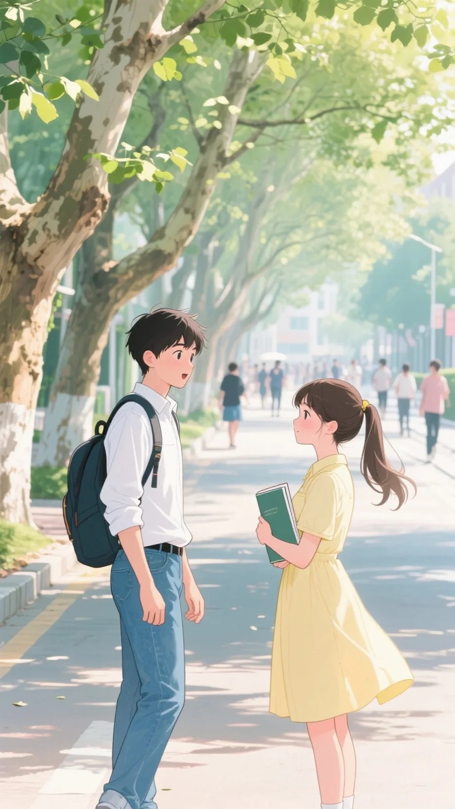 隐姓埋名一辈子为孙女怒掀风云：江叶江清然周小婕本站精选免费小说免费小说在线阅读全集完结版免费阅读