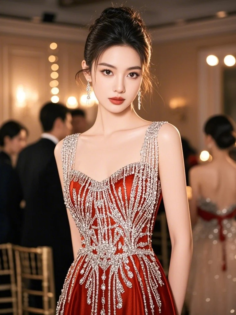 相亲对象的小秘书偷我金蟾煮火锅,我让她原地升天顾珩金蟾全文免费阅读无弹窗大结局