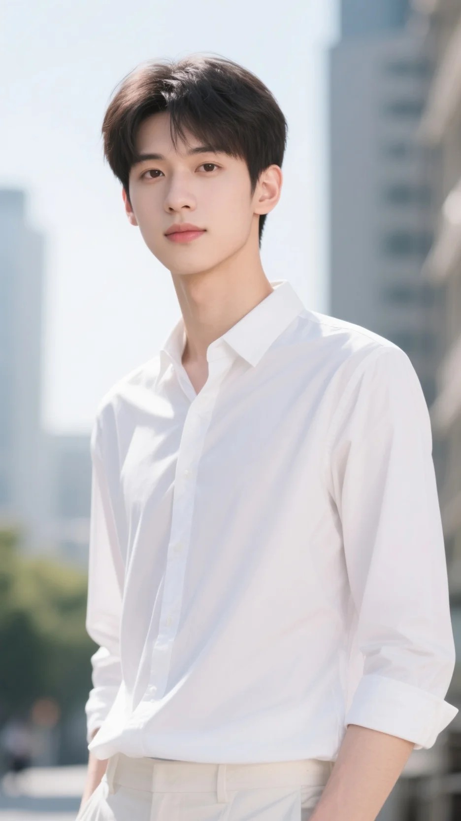 岁岁皆未晚陆景顾晏辰已完结小说最新章节免费阅读